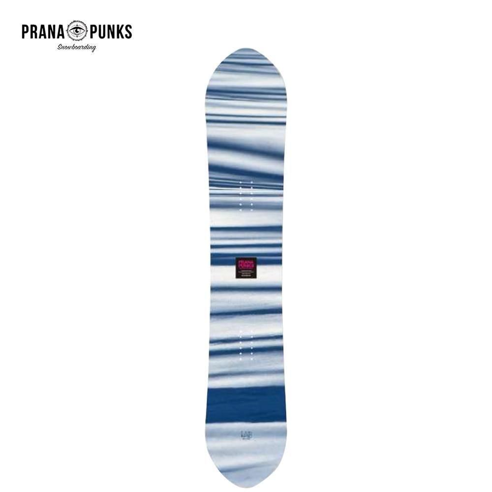  25-26 ͽ  PRANA PUNKS ( ץ顼ʥѥ󥯥 ) BOOGIE 159.5 β 127,600ǹ