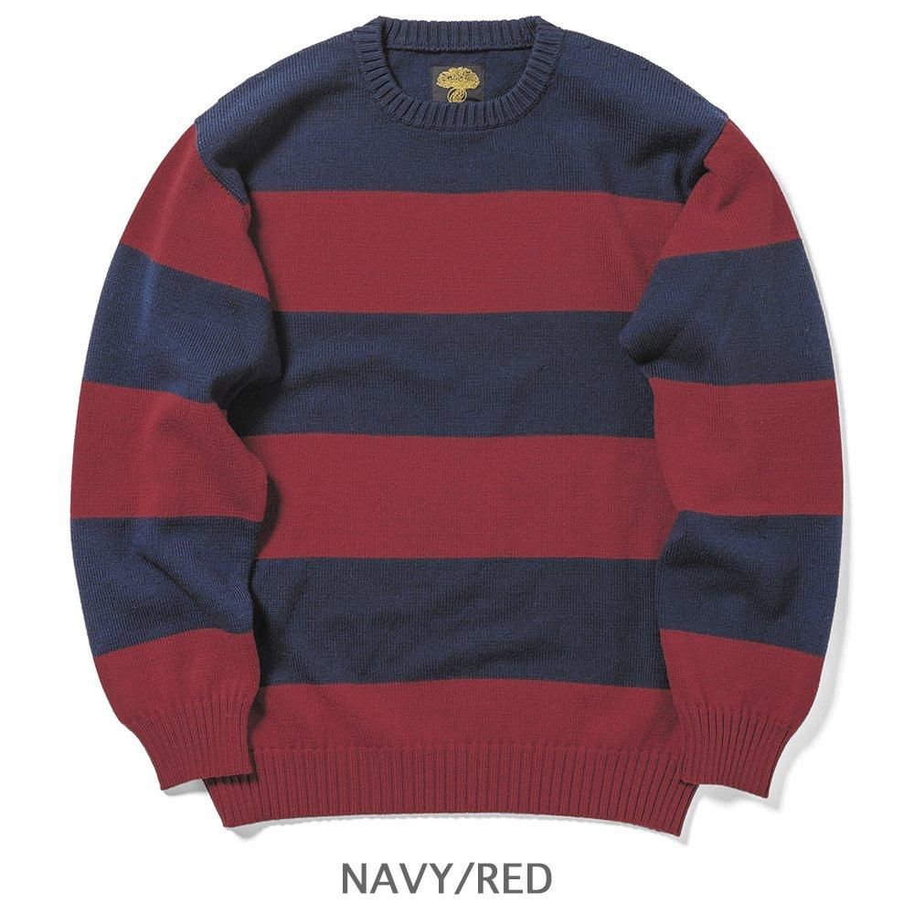 GREENCLOTHING ( グリーンクロージング ) 正規販売店 JAU