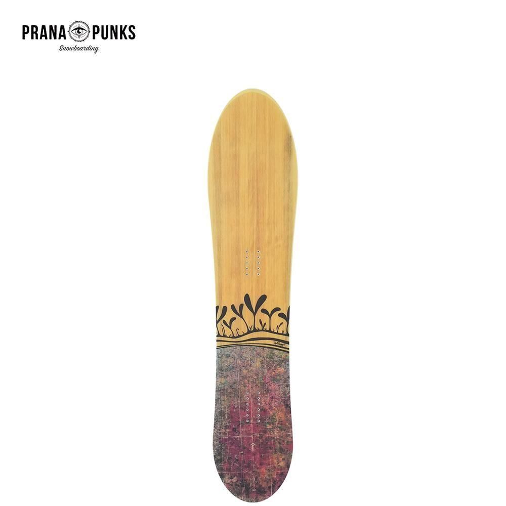 25-26 PRANA PUNKS ( �ץ顼�ʥѥ󥯥� ) THE PEANUTS 146 �����β��� 149,600���ǹ���