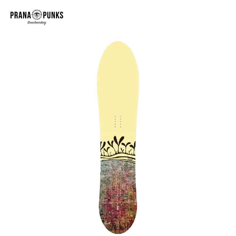  25-26 ͽ  PRANA PUNKS ( ץ顼ʥѥ󥯥 ) THE PEANUTS 146 β 149,600ǹ