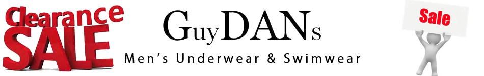 男性下着、メンズセクシー下着販売