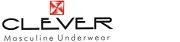 CLEVER / С