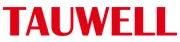 TAUWELL / 