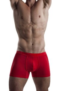 PUMP Cooldown Boxer ボクサーパンツ 11064/11065/11066/11067/11068*<img class='new_mark_img2' src='https://img.shop-pro.jp/img/new/icons20.gif' style='border:none;display:inline;margin:0px;padding:0px;width:auto;' />