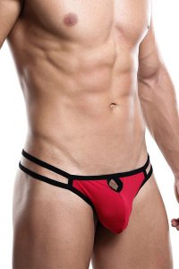 DADDY UNDERWEAR Micro Thong Tバック DDK020*<img class='new_mark_img2' src='https://img.shop-pro.jp/img/new/icons20.gif' style='border:none;display:inline;margin:0px;padding:0px;width:auto;' />