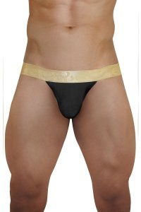 Ergowear MAX XV Thong Tバック EW0807*<img class='new_mark_img2' src='https://img.shop-pro.jp/img/new/icons20.gif' style='border:none;display:inline;margin:0px;padding:0px;width:auto;' />