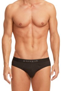 Papi Cotton Stretch Brief ブリーフ 980403-001 Papi-103*<img class='new_mark_img2' src='https://img.shop-pro.jp/img/new/icons20.gif' style='border:none;display:inline;margin:0px;padding:0px;width:auto;' />