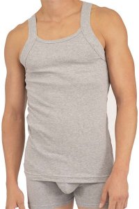 Papi Modern Tank Top タンクトップ 250503 Papi-123/124*<img class='new_mark_img2' src='https://img.shop-pro.jp/img/new/icons20.gif' style='border:none;display:inline;margin:0px;padding:0px;width:auto;' />