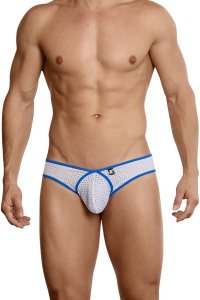 Xtremen Mesh Brief ブリーフ 91040*<img class='new_mark_img2' src='https://img.shop-pro.jp/img/new/icons20.gif' style='border:none;display:inline;margin:0px;padding:0px;width:auto;' />