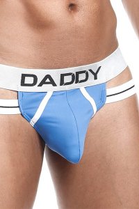 DADDY UNDERWEAR Cut Micro Thong Thong Tバック DDK024*<img class='new_mark_img2' src='https://img.shop-pro.jp/img/new/icons20.gif' style='border:none;display:inline;margin:0px;padding:0px;width:auto;' />
