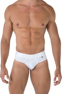 Xtremen Piping Thong Tバック 91031-3*<img class='new_mark_img2' src='https://img.shop-pro.jp/img/new/icons20.gif' style='border:none;display:inline;margin:0px;padding:0px;width:auto;' />