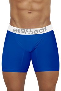 Ergowear FEEL Modal Midcut Boxer ボクサーパンツ EW1023/EW1027/EW1031 (宅配商品)