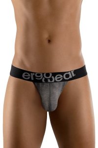 Ergowear MAX Modal Bikini ビキニ EW1033/EW1037/EW1041