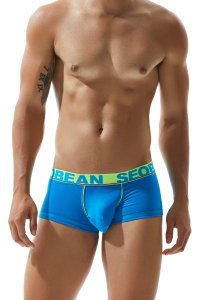 SEOBANE Low Rise Sexy Boxer ボクサーパンツ 90203<img class='new_mark_img2' src='https://img.shop-pro.jp/img/new/icons13.gif' style='border:none;display:inline;margin:0px;padding:0px;width:auto;' />