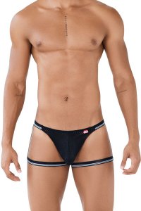 Pikante Conqueror Thong Tバック Pik0493 (宅配商品)<img class='new_mark_img2' src='https://img.shop-pro.jp/img/new/icons13.gif' style='border:none;display:inline;margin:0px;padding:0px;width:auto;' />