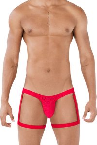 Pikante Seductive Brief ブリーフ Pik0499*<img class='new_mark_img2' src='https://img.shop-pro.jp/img/new/icons20.gif' style='border:none;display:inline;margin:0px;padding:0px;width:auto;' />