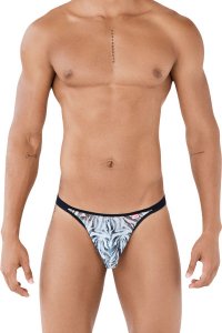 Pikante Erotic Thong Tバック Pik0504*<img class='new_mark_img2' src='https://img.shop-pro.jp/img/new/icons20.gif' style='border:none;display:inline;margin:0px;padding:0px;width:auto;' />