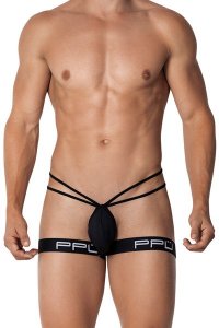 PPU Garter Thong Tバック 2110<img class='new_mark_img2' src='https://img.shop-pro.jp/img/new/icons13.gif' style='border:none;display:inline;margin:0px;padding:0px;width:auto;' />