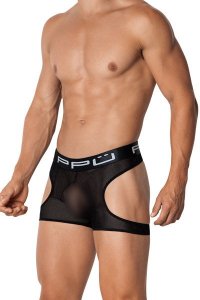 PPU Garter Trunks トランクスTバック 2111<img class='new_mark_img2' src='https://img.shop-pro.jp/img/new/icons13.gif' style='border:none;display:inline;margin:0px;padding:0px;width:auto;' />