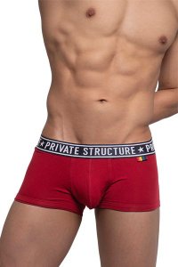 Private Structure Pride Trunks トランクス EPUY4020 PS-040 (宅配商品)
