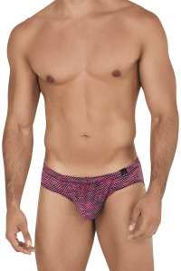 CLEVER Stefano Brief ブリーフ 0552-1