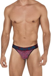 CLEVER Stefano Thong Tバック 0553-1*<img class='new_mark_img2' src='https://img.shop-pro.jp/img/new/icons20.gif' style='border:none;display:inline;margin:0px;padding:0px;width:auto;' />