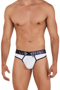 Xtremen Microfiber Thong Tバック 91094*<img class='new_mark_img2' src='https://img.shop-pro.jp/img/new/icons20.gif' style='border:none;display:inline;margin:0px;padding:0px;width:auto;' />