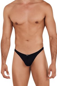 Xtremen Microfiber Thong Tバック 91095*<img class='new_mark_img2' src='https://img.shop-pro.jp/img/new/icons20.gif' style='border:none;display:inline;margin:0px;padding:0px;width:auto;' />