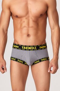 TAUWELL Caution Boxer ボクサーパンツ 22203*<img class='new_mark_img2' src='https://img.shop-pro.jp/img/new/icons20.gif' style='border:none;display:inline;margin:0px;padding:0px;width:auto;' />