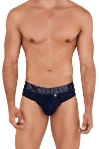 Xtremen Microfiber Thong Tバック 91101*<img class='new_mark_img2' src='https://img.shop-pro.jp/img/new/icons20.gif' style='border:none;display:inline;margin:0px;padding:0px;width:auto;' />