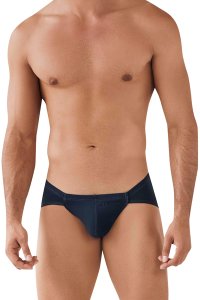 CLEVER Arawak Brief ブリーフ 0786<img class='new_mark_img2' src='https://img.shop-pro.jp/img/new/icons13.gif' style='border:none;display:inline;margin:0px;padding:0px;width:auto;' />