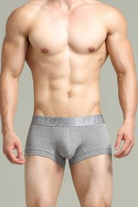SEOBEAN Classic Solid Boxer ボクサーパンツ 220208<img class='new_mark_img2' src='https://img.shop-pro.jp/img/new/icons13.gif' style='border:none;display:inline;margin:0px;padding:0px;width:auto;' />