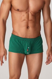 SEOBEAN Fit Trunks トランクス 220507<img class='new_mark_img2' src='https://img.shop-pro.jp/img/new/icons13.gif' style='border:none;display:inline;margin:0px;padding:0px;width:auto;' />
