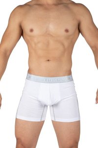 Private Structure Viscose From Bamboo Mid Waist Boxer ボクサーパンツ PBUT4380 PS-137*<img class='new_mark_img2' src='https://img.shop-pro.jp/img/new/icons20.gif' style='border:none;display:inline;margin:0px;padding:0px;width:auto;' />