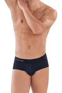CLEVER Caribbean Piping Brief ブリーフ 0884<img class='new_mark_img2' src='https://img.shop-pro.jp/img/new/icons13.gif' style='border:none;display:inline;margin:0px;padding:0px;width:auto;' />