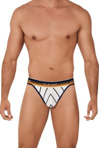 CLEVER Play Thong Tバック 0584-1*<img class='new_mark_img2' src='https://img.shop-pro.jp/img/new/icons20.gif' style='border:none;display:inline;margin:0px;padding:0px;width:auto;' />