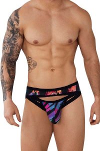 Pikante Jartum Brief ブリーフ Pik0989<img class='new_mark_img2' src='https://img.shop-pro.jp/img/new/icons13.gif' style='border:none;display:inline;margin:0px;padding:0px;width:auto;' />