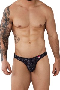 Pikante Potenza Thong Tバック Pik1009*<img class='new_mark_img2' src='https://img.shop-pro.jp/img/new/icons20.gif' style='border:none;display:inline;margin:0px;padding:0px;width:auto;' />