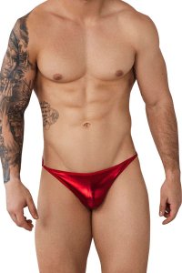 Pikante Salerno Thong Tバック Pik1014*<img class='new_mark_img2' src='https://img.shop-pro.jp/img/new/icons20.gif' style='border:none;display:inline;margin:0px;padding:0px;width:auto;' />