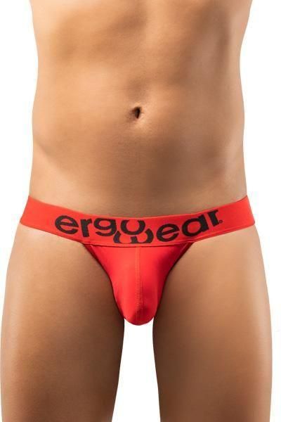 Ergowear MAX XV Jockstrap åȥå EW1194/EW1206*<img class='new_mark_img2' src='https://img.shop-pro.jp/img/new/icons20.gif' style='border:none;display:inline;margin:0px;padding:0px;width:auto;' />β