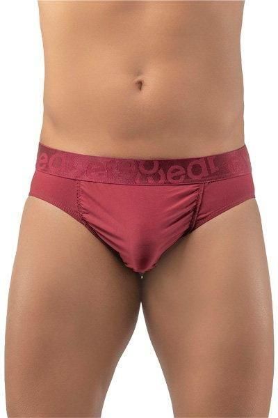 Ergowear FEEL XV Brief ֥꡼ EW1196*<img class='new_mark_img2' src='https://img.shop-pro.jp/img/new/icons20.gif' style='border:none;display:inline;margin:0px;padding:0px;width:auto;' />β