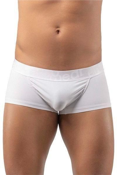 Ergowear FEEL XV Boxer ܥѥ EW1197/EW1201 (۾)*<img class='new_mark_img2' src='https://img.shop-pro.jp/img/new/icons20.gif' style='border:none;display:inline;margin:0px;padding:0px;width:auto;' />β