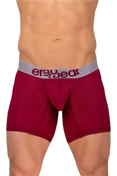 Ergowear MAX Mesh Midcut Boxer ܥѥ EW1218 (۾)*<img class='new_mark_img2' src='https://img.shop-pro.jp/img/new/icons20.gif' style='border:none;display:inline;margin:0px;padding:0px;width:auto;' />β