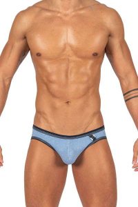 Private Structure Limited Collection Barn Boy Low Rise Mini Brief ブリーフ LUCT4358 PS-159<img class='new_mark_img2' src='https://img.shop-pro.jp/img/new/icons13.gif' style='border:none;display:inline;margin:0px;padding:0px;width:auto;' />