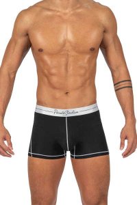 Private Structure Limited Tencel Mid Waist Boxer ボクサーパンツ PTUT4381 PS-161<img class='new_mark_img2' src='https://img.shop-pro.jp/img/new/icons13.gif' style='border:none;display:inline;margin:0px;padding:0px;width:auto;' />
