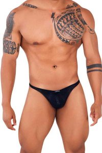 Xtremen Tempting Lace Thong Tバック 91120<img class='new_mark_img2' src='https://img.shop-pro.jp/img/new/icons13.gif' style='border:none;display:inline;margin:0px;padding:0px;width:auto;' />