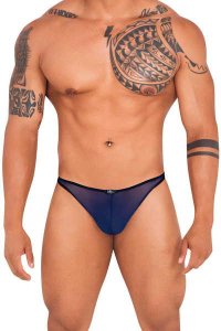 Xtremen Mesh Thong Tバック 91126<img class='new_mark_img2' src='https://img.shop-pro.jp/img/new/icons13.gif' style='border:none;display:inline;margin:0px;padding:0px;width:auto;' />