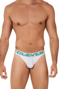 CLEVER Anelka Thong Tバック 0593-1*<img class='new_mark_img2' src='https://img.shop-pro.jp/img/new/icons20.gif' style='border:none;display:inline;margin:0px;padding:0px;width:auto;' />