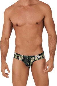 CLEVER Zurich Brief ֥꡼ 0595-1*<img class='new_mark_img2' src='https://img.shop-pro.jp/img/new/icons20.gif' style='border:none;display:inline;margin:0px;padding:0px;width:auto;' />