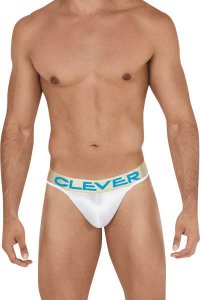 CLEVER Success Thong Tバック 0600-1*<img class='new_mark_img2' src='https://img.shop-pro.jp/img/new/icons20.gif' style='border:none;display:inline;margin:0px;padding:0px;width:auto;' />